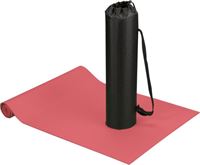 STUOIA FITNESS e YOGA